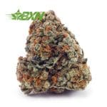 Buy Ice Cream Cookies AA at BudExpressNOW Online Shop