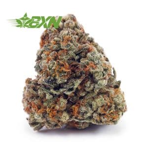 Buy Ice Cream Cookies AA at BudExpressNOW Online Shop