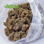 Buy Ice Cream Cookies AA at BudExpressNOW Online Shop