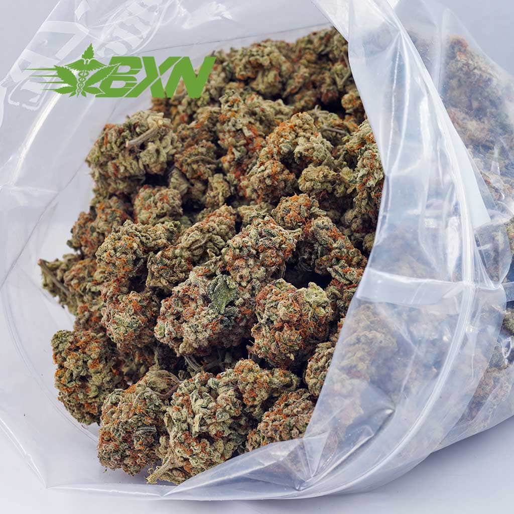 D824A2-ICECREAMCOOKIES-BXN Buy Ice Cream Cookies AA at BudExpressNOW Online Shop