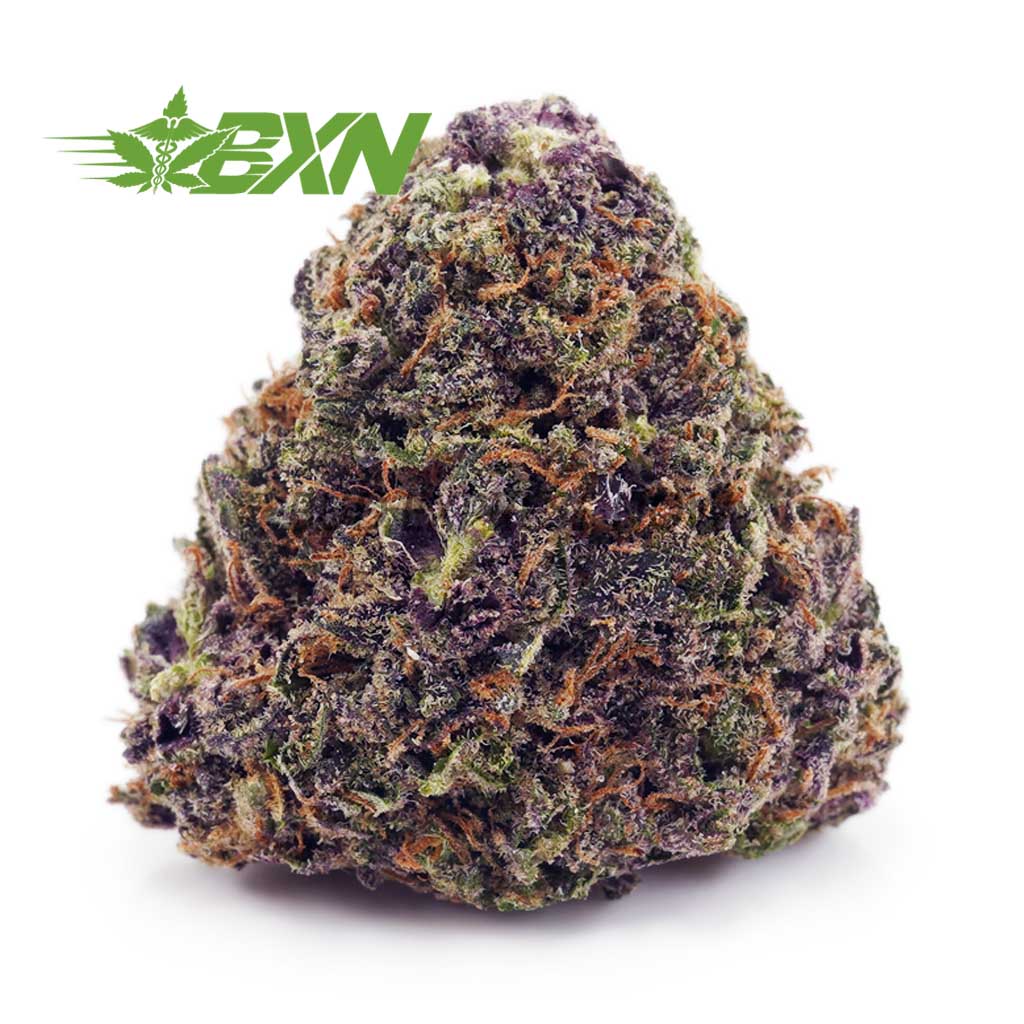 Buy Purple Thunder Fuck AAA at BudExpressNOW Online Shop