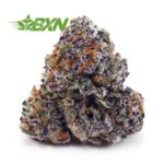 Buy El Chapo AAA at BudExpressNOW Online Shop