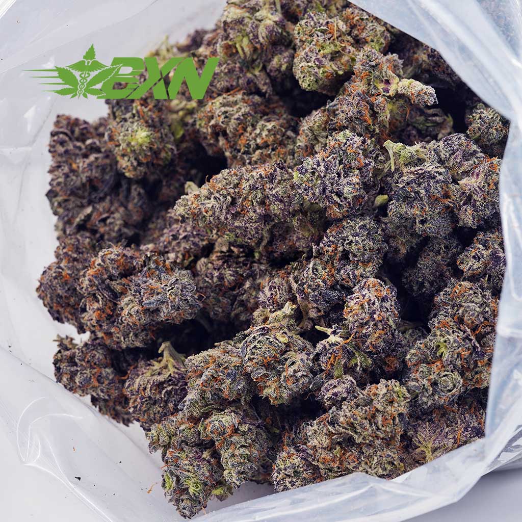 EA ELCHAPO BXN Buy El Chapo AAA at BudExpressNOW Online Shop