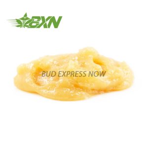 Buy Caviar - OG Kush at BudExpressNOW Online
