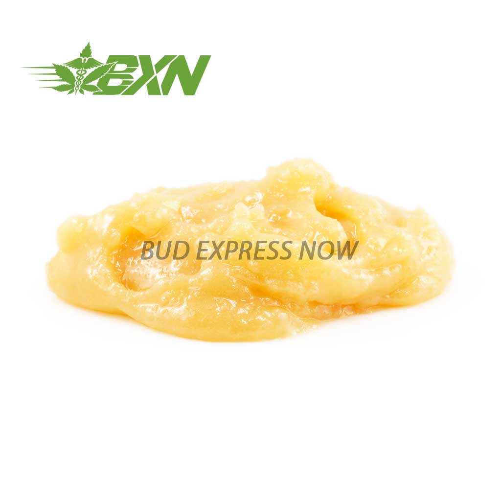 Buy Caviar - OG Kush at BudExpressNOW Online