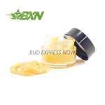 Buy Caviar - OG Kush at BudExpressNOW Online