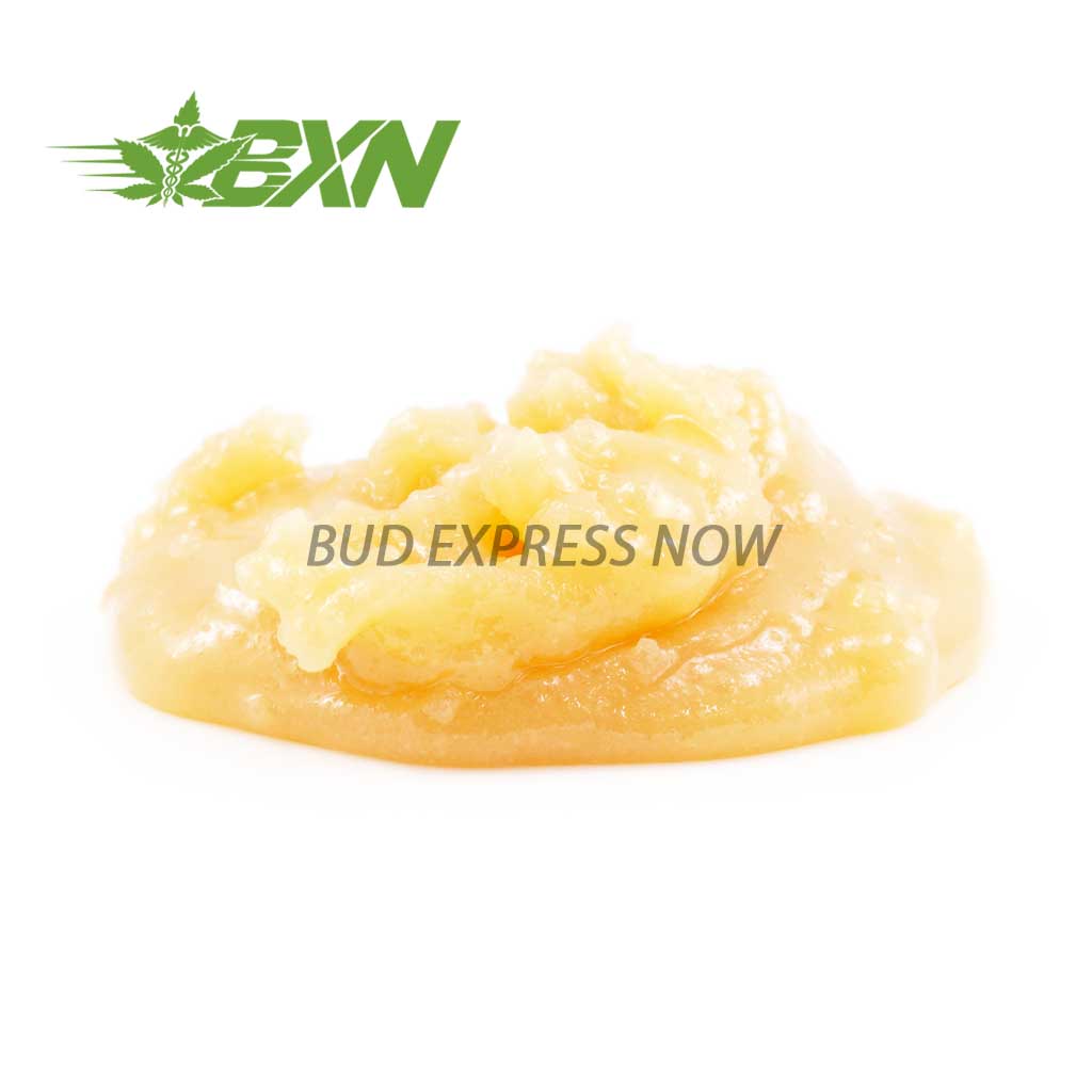 Buy Live Resin - Galactic Gas at BudExpressNOW Online