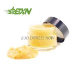 Buy Live Resin - Galactic Gas at BudExpressNOW Online