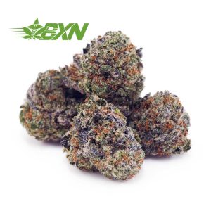 Buy Pink Champagne AAAA (Popcorn) at BudExpressNOW Online Shop