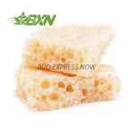 Buy Budder - Wedding Cake at BudExpressNOW Online