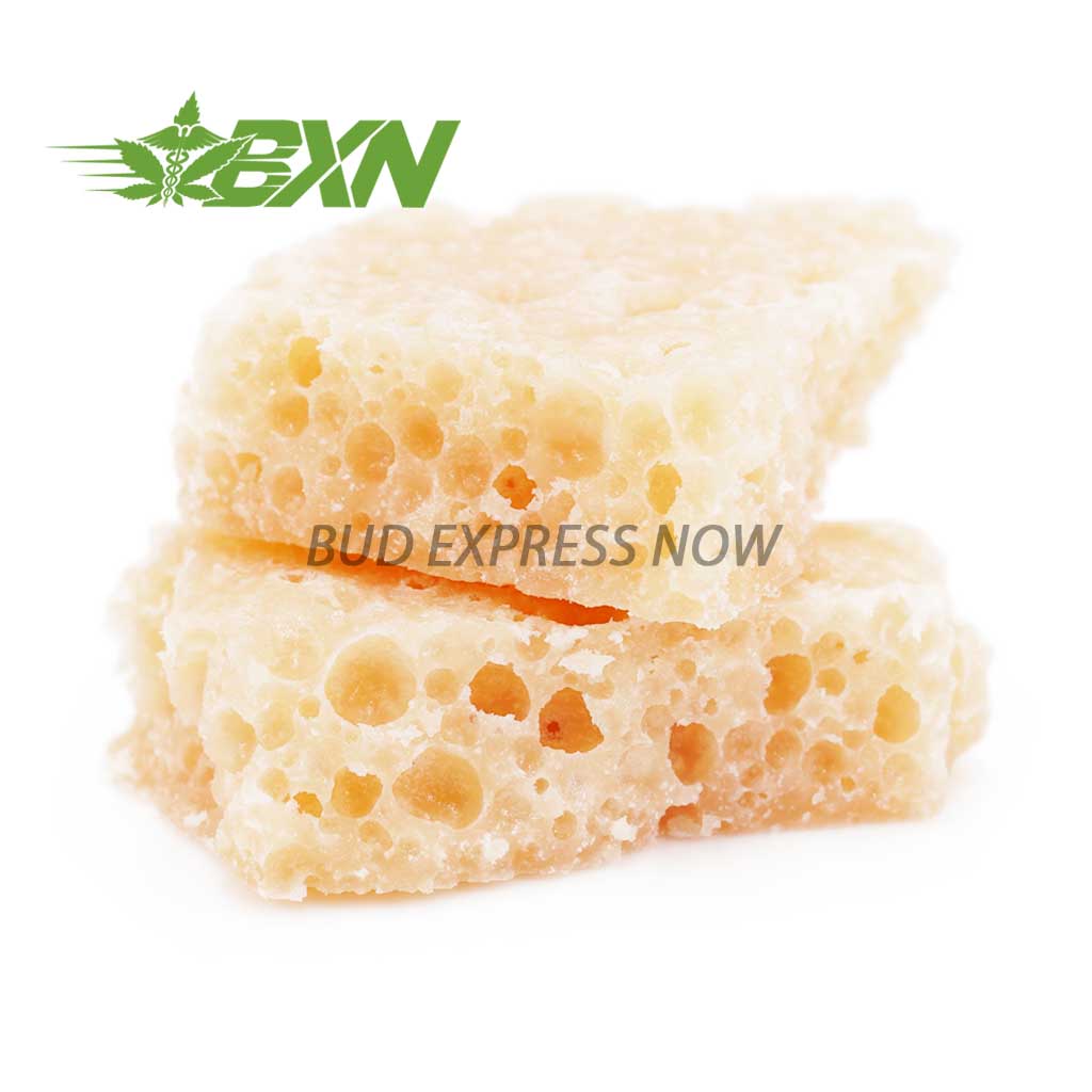 Buy Budder - Wedding Cake at BudExpressNOW Online