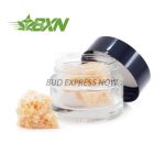 Buy Budder - Wedding Cake at BudExpressNOW Online