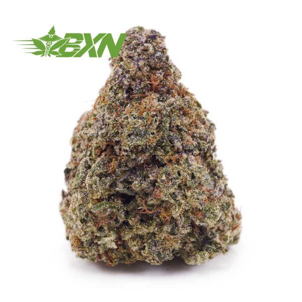 Buy Kush Berry AAA at BudExpressNOW Online Shop