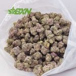 Buy Wedding Pie AAAA (Popcorn) at BudExpressNOW Online Shop.