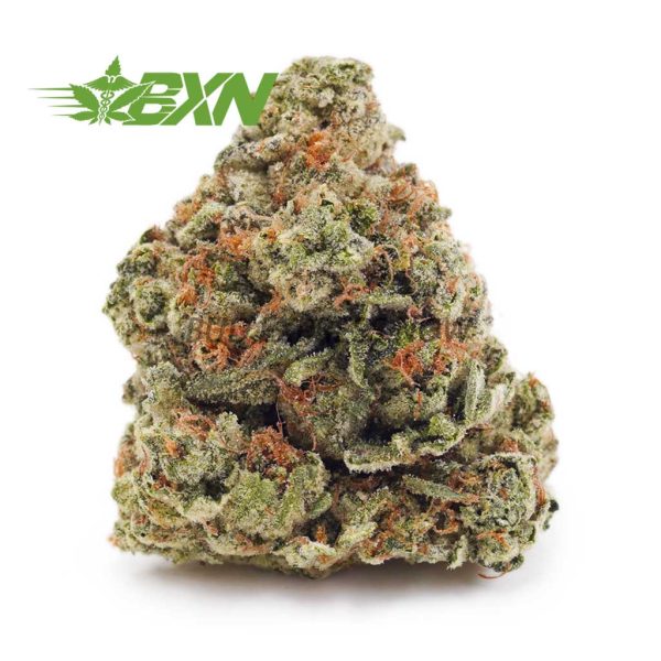 Buy Corleone Kush AAA at BudExpressNOW Online