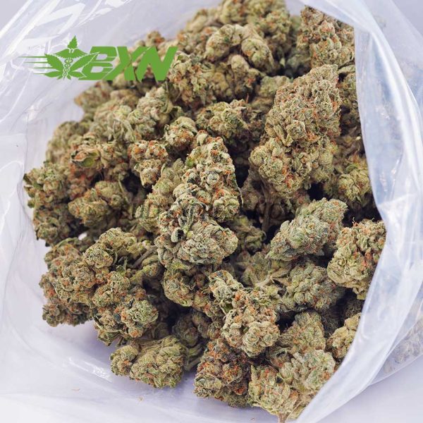 Buy Corleone Kush AAA at BudExpressNOW Online