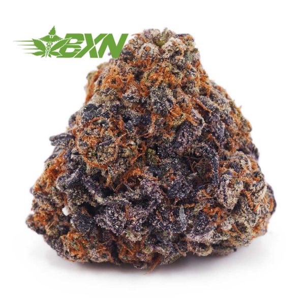 Buy Peanut Butter Rockstar AAAA at BudExpressNOW Online