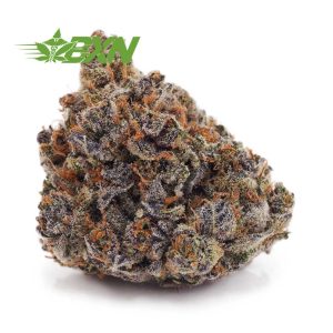 Buy Cherry Og AAAA at BudExpressNOW Online Shop