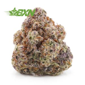 Buy Miracle Alien Cookies (Craft) at BudExpressNOW Online.