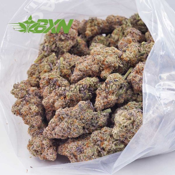 Buy Miracle Alien Cookies (Craft) at BudExpressNOW Online.