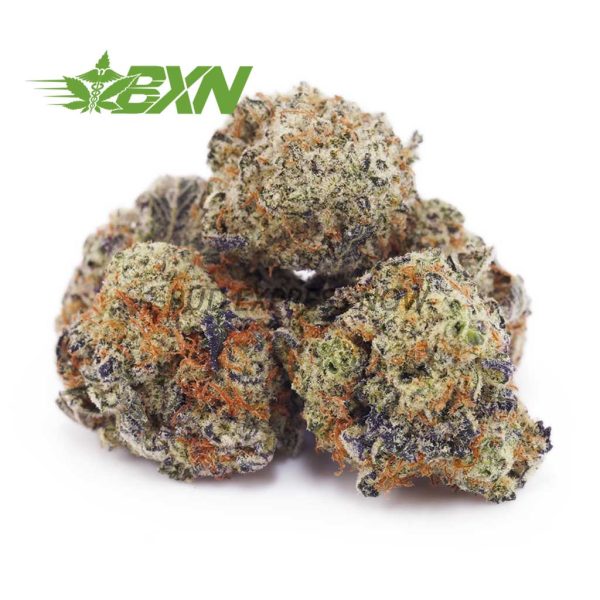 Buy Banana OG AAAA (Popcorn) at BudExpressNOW Online shop.