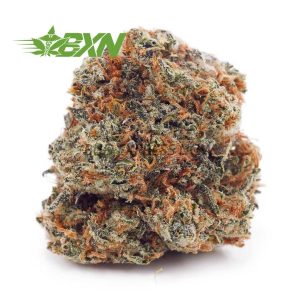 Buy Super Skunk AAA at BudExpressNOW Online Shop.