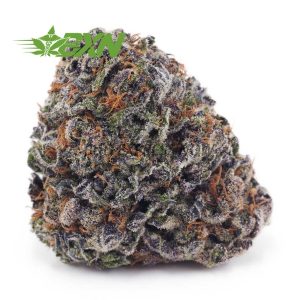 Buy Granddaddy Purple AAAA at BudExpressNOW Online Shop