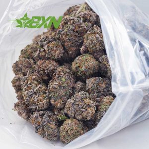 Buy Granddaddy Purple AAAA at BudExpressNOW Online Shop