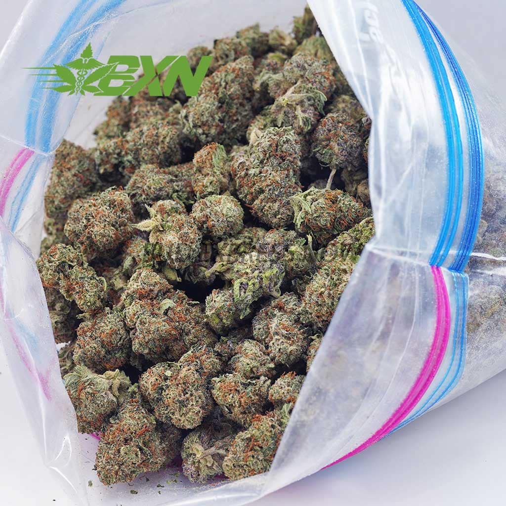 Buy Green Crack AA at BudExpressNOW Online Shop