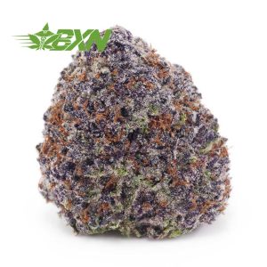 Buy Purple Haze AAAA at BudExpressNOW Online