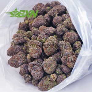 Buy Purple Haze AAAA at BudExpressNOW Online