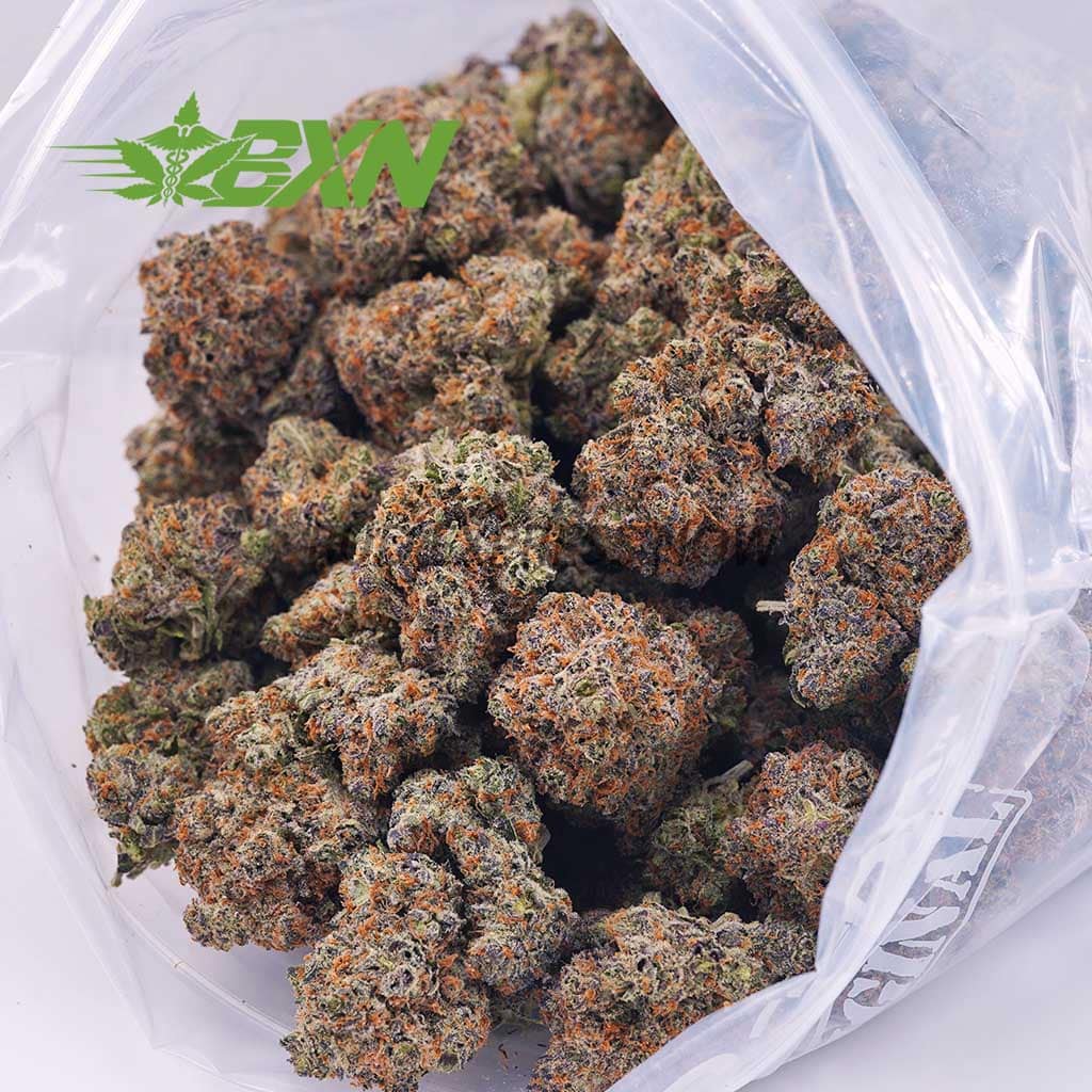 Buy Cake Mintz AAAA at BudExpressNOW Online.