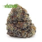 Buy Lemon Haze AA at BudExpressNOW Online Shop.