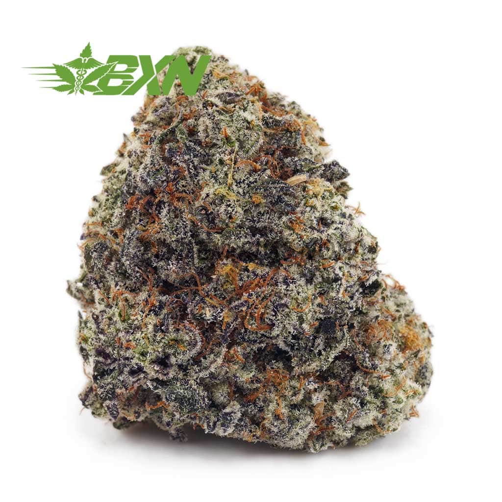 Buy Lemon Haze AA at BudExpressNOW Online Shop.