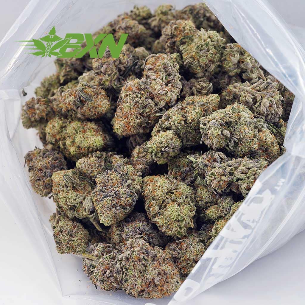 Buy Lemon Haze AA at BudExpressNOW Online Shop.