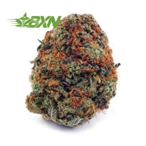 Buy AK-47 AA at BudExpressNOW Online.