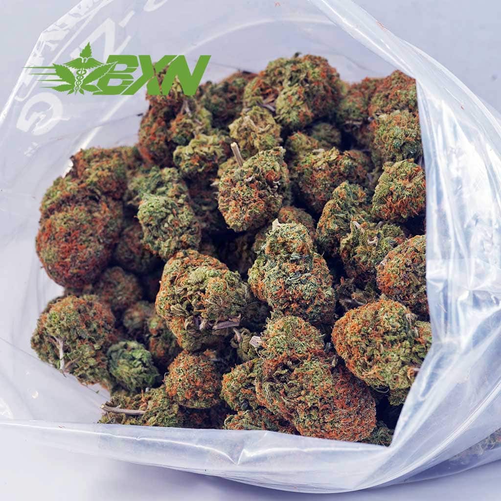 D689A2-AK47-BXN Buy AK-47 AA at BudExpressNOW Online.