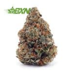 Buy Cookie Dough AA at BudExpressNOW Online Shop