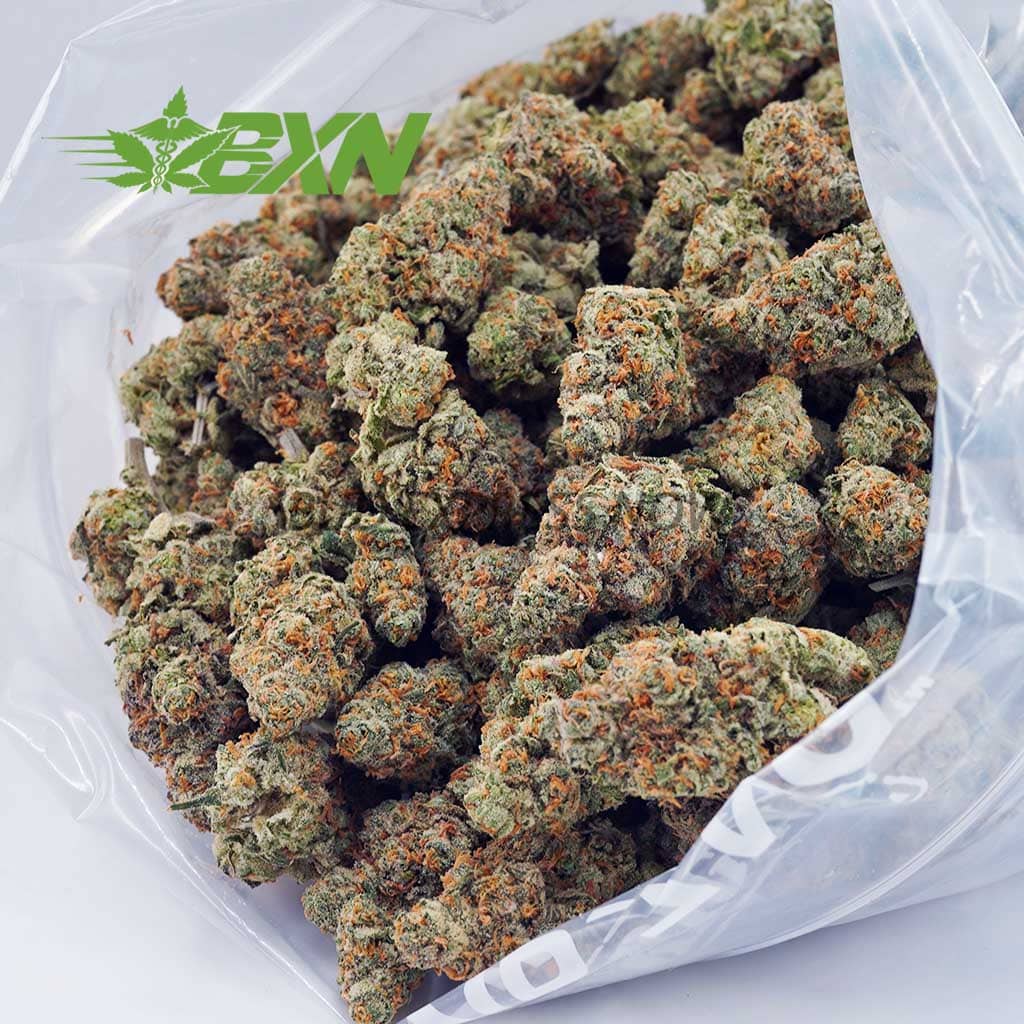 Buy Cookie Dough AA at BudExpressNOW Online Shop