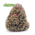 Buy London Pound Cake AAA at BudExpressNOW Online Shop