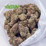 Buy Platinum Cookies AAA at BudExpressNOW Online Shop.