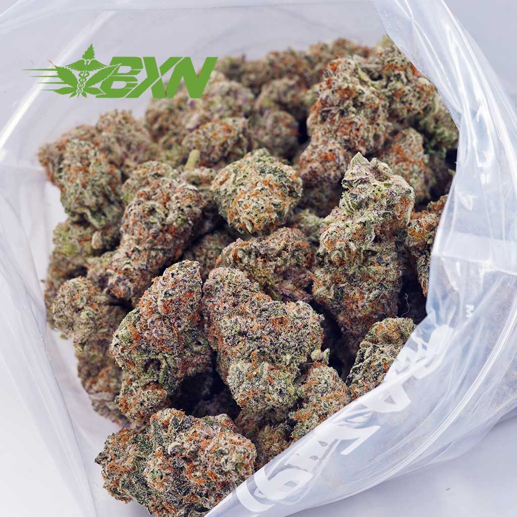 D921A2-PLATINUMCOOKIES-BXN Buy Platinum Cookies AAA at BudExpressNOW Online Shop.