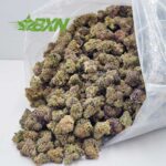 Buy Gelato Cake AAAA (Popcorn) at BudExpressNOW Online Shop