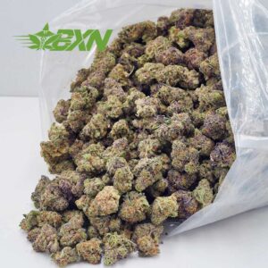 Buy Gelato Cake AAAA (Popcorn) at BudExpressNOW Online Shop