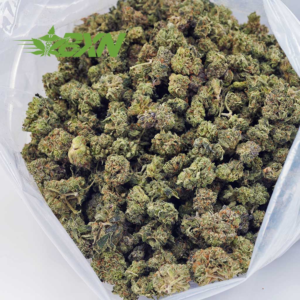 Buy Blackberry Haze AAAA (Popcorn) at BudExpressNOW Online Shop