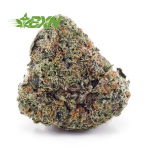 Buy Island Sweet Skunk AAAA at BudExpressNOW Online