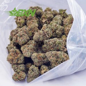 Buy Island Sweet Skunk AAAA at BudExpressNOW Online