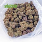 Buy Forum Cut Cookies AAA at BudExpressNOW Online