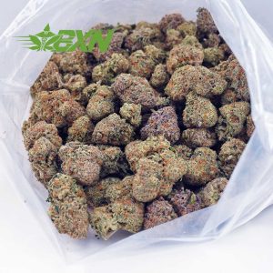Buy Forum Cut Cookies AAA at BudExpressNOW Online