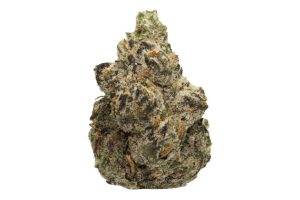 Explore the unique appeal of the Runtz strain in Canada. Discover its flavours, effects, phenotypes & where to buy this hybrid strain online.